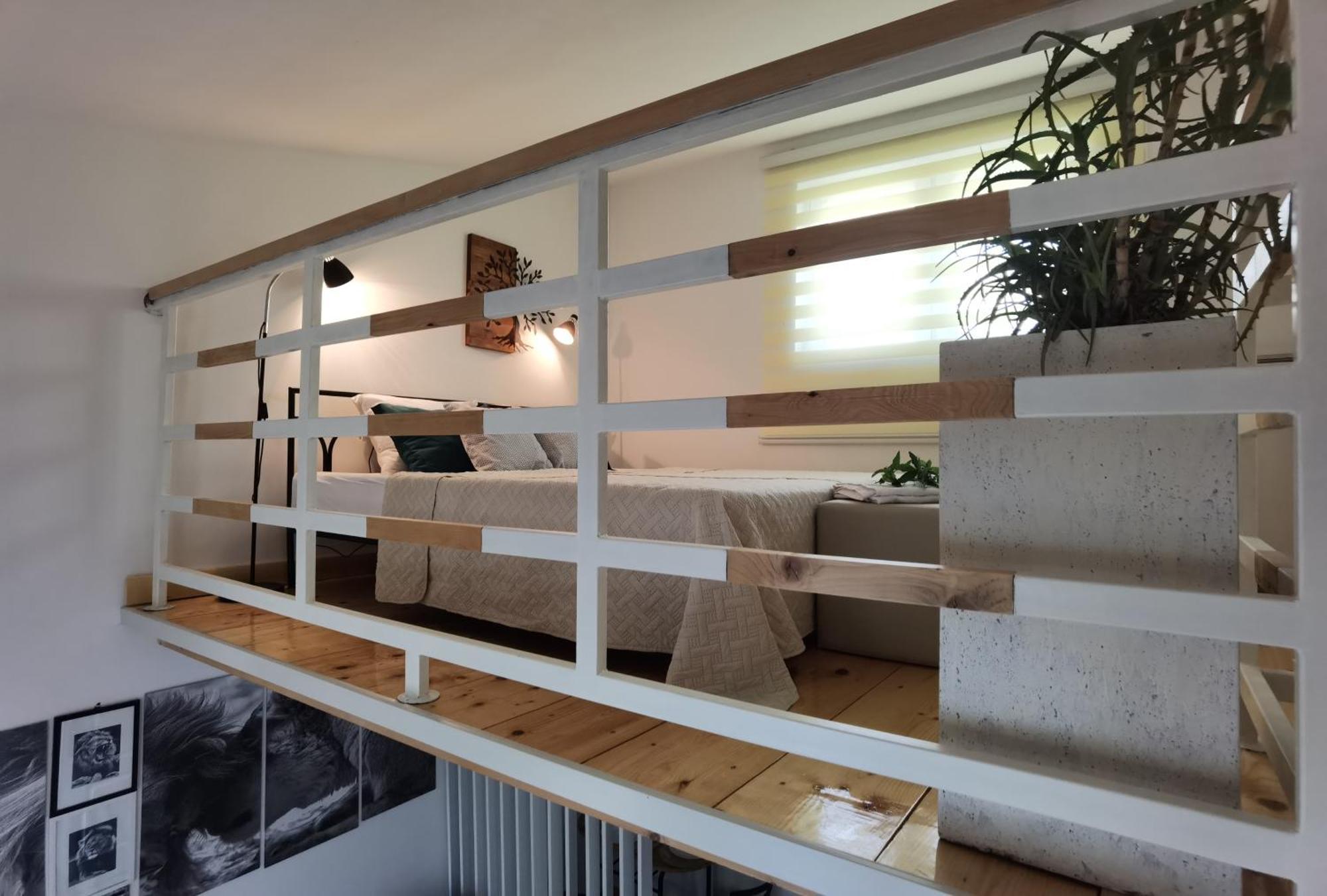 Zona Apartments 2 Zrenjanin Exteriér fotografie